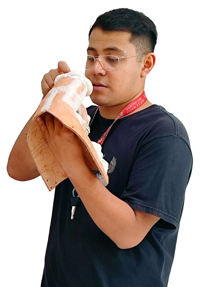 carlos_arana