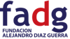 fadg_logo