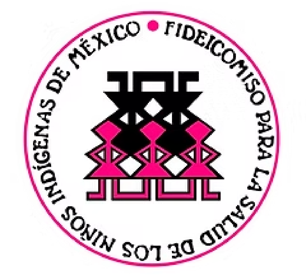 fisanim